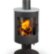 Каминная печь ROMOTOP EVORA T 02 Каминная печь ROMOTOP EVORA T 02