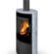 Каминная печь ROMOTOP SONE G 02 Каминная печь ROMOTOP SONE G 02