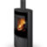 Каминная печь ROMOTOP SONE G 03 Каминная печь ROMOTOP SONE G 03