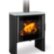 Каминная печь ROMOTOP RIANO N 05 Каминная печь ROMOTOP RIANO N 05