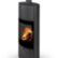 Каминная печь ROMOTOP SONE G 03 A Каминная печь ROMOTOP SONE G 03 A