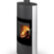 Каминная печь ROMOTOP SONE G 01 A Каминная печь ROMOTOP SONE G 01 A