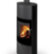 Каминная печь ROMOTOP SONE G 05 A Каминная печь ROMOTOP SONE G 05 A