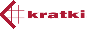 KRATKI
