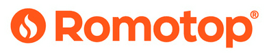 ROMOTOP