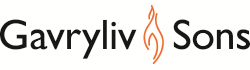 Gavryliv&Sons