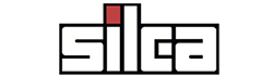 SILCA