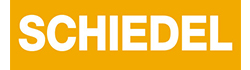 SCHIEDEL