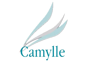 CAMYLLE