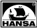 Hansa