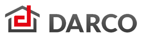 darco darco