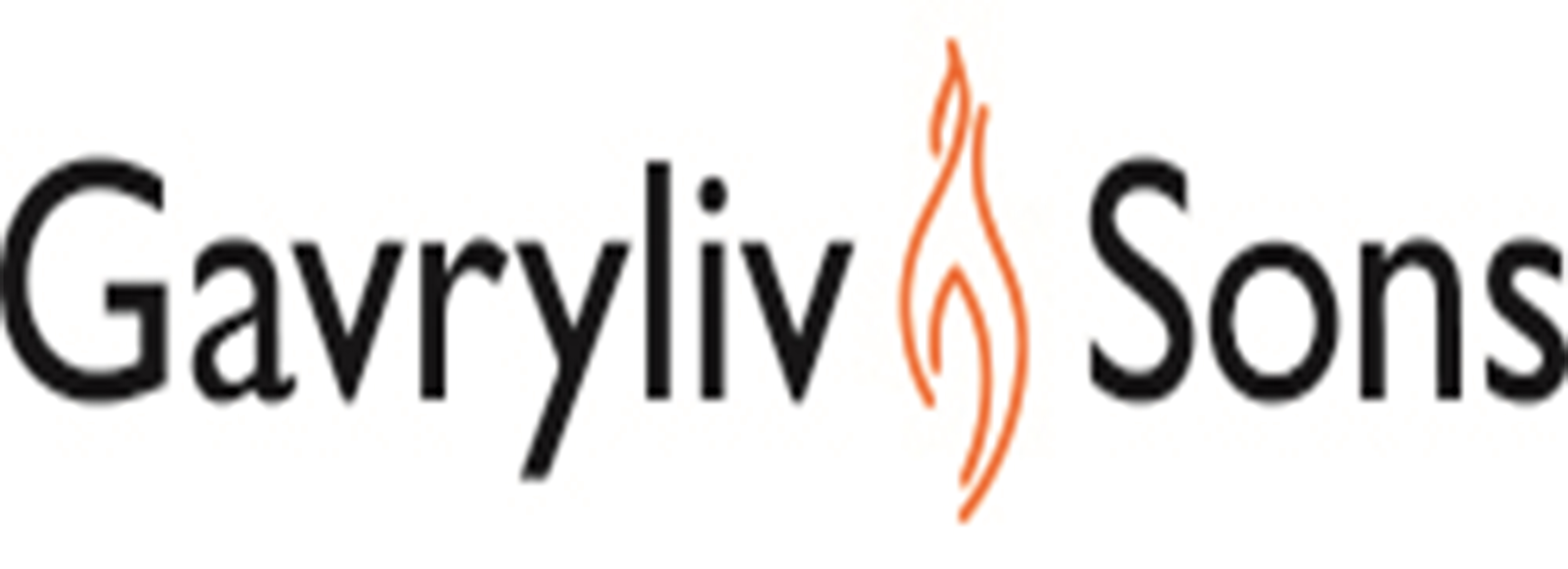 Gavryliv&Sons Gavryliv&Sons
