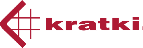 KRATKI KRATKI