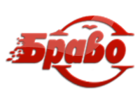 Камины БРАВО Камины из мрамора