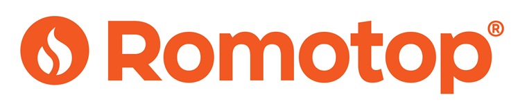Romotop Romotop