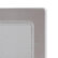 Каминная решетка 17х30 см АНТИК МЕДЬ Каминная решетка 17х30 см АНТИК МЕДЬ