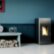 Пелетная печь DEFRO HOME AQUAPELL Пелетная печь DEFRO HOME AQUAPELL