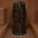 Електрокам'янка Sawo TOWER HEATERS TH6-120N