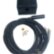 Оптоволоконне освітлення Cariitti VPAC-1527-N221 Оптоволоконне освітлення Cariitti VPAC-1527-N221