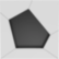 Биокамин Kratki BALL Биокамин Kratki BALL
