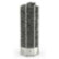 Електрокам'янка Sawo TOWER HEATERS TH9-150N