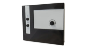 Пульт керування AMET L105 Classic