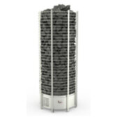 Електрокам'янка Sawo TOWER HEATERS TH12-180N