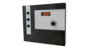 Пульт керування AMET L105Z Comfort