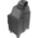 КАМИННАЯ ТОПКА KRATKI MBZ 13 КАМИННАЯ ТОПКА KRATKI MBZ 13