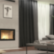 Стальная каминная топка DEFRO HOME IMPULS SM Стальная каминная топка DEFRO HOME IMPULS SM