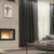 Стальная каминная топка DEFRO HOME IMPULS ME Стальная каминная топка DEFRO HOME IMPULS ME