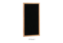 Інфрачервона панель SAWO IR Panel-1