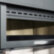 Камінна топка La Nordica MONOBLOCCO 900 PIANO
