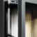 Камінна топка La Nordica MONOBLOCCO 900 PIANO