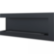 Биокамин Kratki DELTA 1200 Биокамин Kratki DELTA 1200