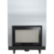 КАМИННАЯ ТОПКА KRATKI ZIBI 12 ГИЛЬОТИНА КАМИННАЯ ТОПКА KRATKI ZIBI 12 ГИЛЬОТИНА