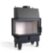Стальная каминная топка DEFRO HOME IMPULS SM B(L/P) Стальная каминная топка DEFRO HOME IMPULS SM B(L/P)