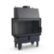Стальная каминная топка DEFRO HOME IMPULS SM B(L/P) Стальная каминная топка DEFRO HOME IMPULS SM B(L/P)