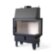 Стальная каминная топка DEFRO HOME IMPULS SM B(L/P) Стальная каминная топка DEFRO HOME IMPULS SM B(L/P)