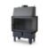 Стальная каминная топка DEFRO HOME IMPULS SM B(L/P) Стальная каминная топка DEFRO HOME IMPULS SM B(L/P)