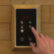 Пульт для ІЧ саун Sawo IR-UI Пульт для ІЧ саун Sawo IR-UI