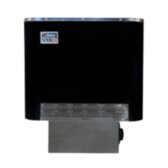 Електрокам'янка Sawo NORDEX NR-60 NB Fiber