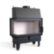 Стальная каминная топка DEFRO HOME IMPULS ME B(L/P) Стальная каминная топка DEFRO HOME IMPULS ME B(L/P)