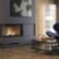 Стальная каминная топка DEFRO HOME IMPULS ME B(L/P) Стальная каминная топка DEFRO HOME IMPULS ME B(L/P)