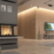 Стальная каминная топка DEFRO HOME IMPULS ME B(L/P) Стальная каминная топка DEFRO HOME IMPULS ME B(L/P)