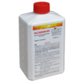 Термостойкая пропитка Silca SILCADUR-HTI 1 л 1