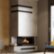 Стальная каминная топка DEFRO HOME IMPULS LA B(L/P) Стальная каминная топка DEFRO HOME IMPULS LA B(L/P)