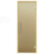 Дверь для сауны Tesli Steel RS 1900 x 700