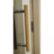 Дверь для сауны Tesli Steel RS 1900 x 700