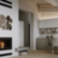 Стальная каминная топка DEFRO HOME IMPULS SM G Стальная каминная топка DEFRO HOME IMPULS SM G